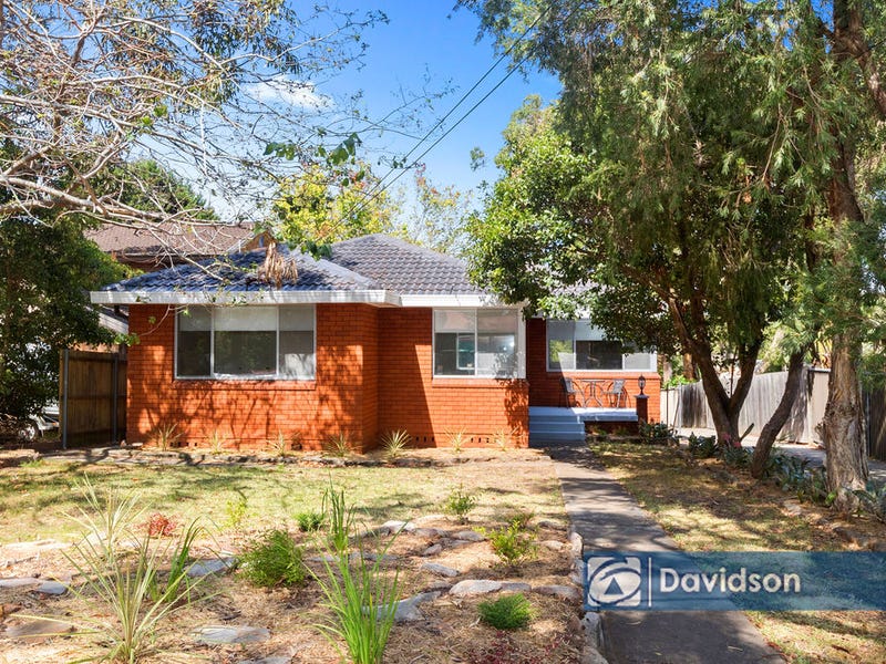 88 St Cres, Sandy Point, NSW 2172