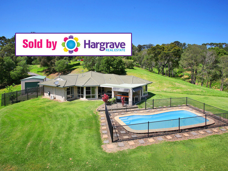 19 Pioneer Road, Pomona, Qld 4568