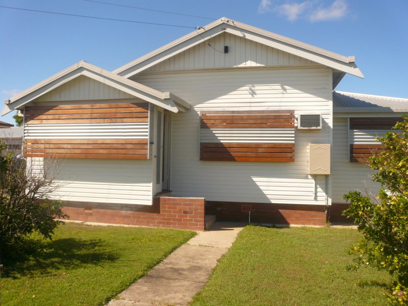 Property 104813114, Millbank, Qld 4670 Property Details