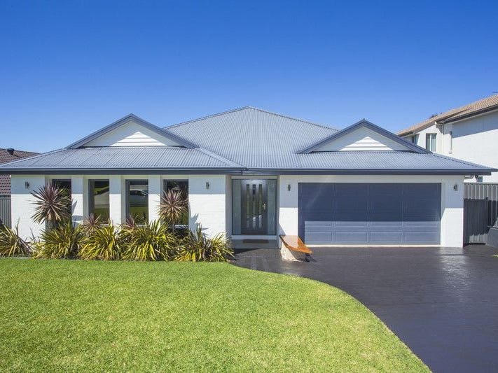 43 Kearsley Street, Bellbird, NSW 2325