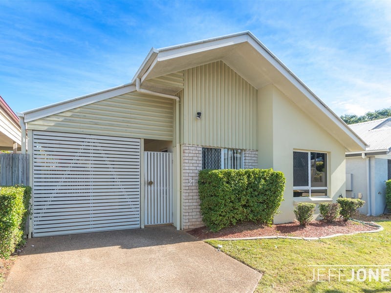 21/49 Didcot Street, Kuraby, Qld 4112 Property Details