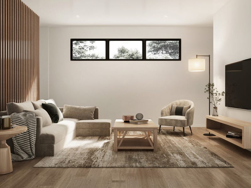 Sold Property Prices & Auction Results in Burleigh, QLD 4822 (+2