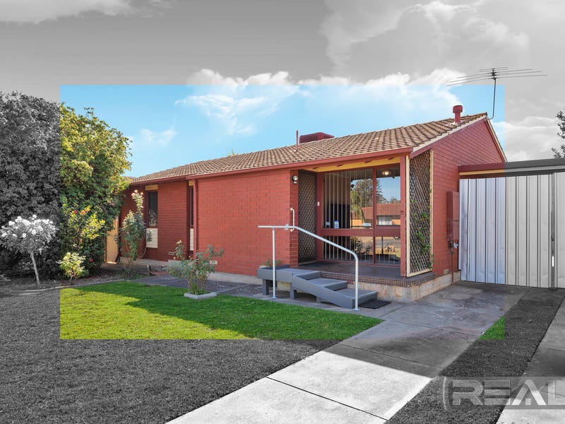 31 Alawoona Road, Munno Para, SA 5115 - Realestate.com.au