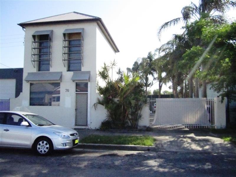 Property 121415814, Islington, NSW 2296 Property Details