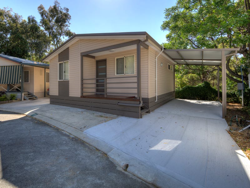 11/351 Hawtin Road, Forrestfield, WA 6058 Property Details