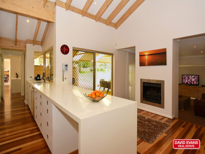 53 Garden Park Drive, Wanneroo, WA 6065 Property Details