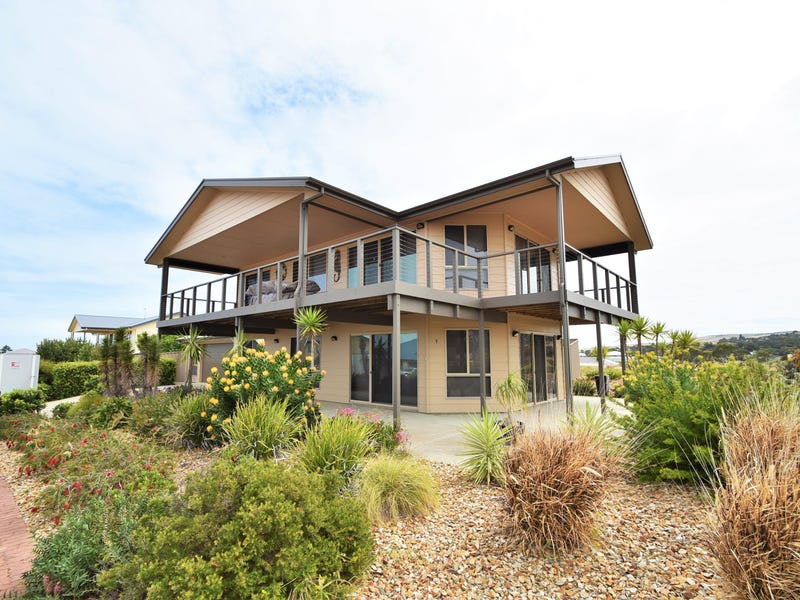 1 Admella Avenue, Normanville, SA 5204 Property Details