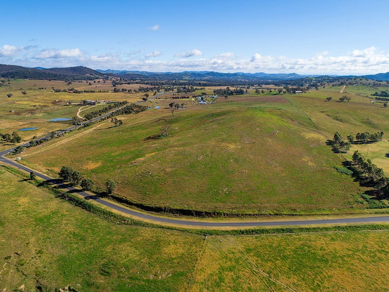 Real Estate & Property for Sale in Mudgee Greater Region, NSW Pg. 2