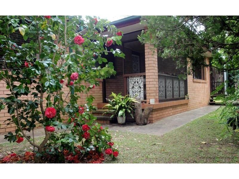 20 Abundance Road, Medowie, NSW 2318