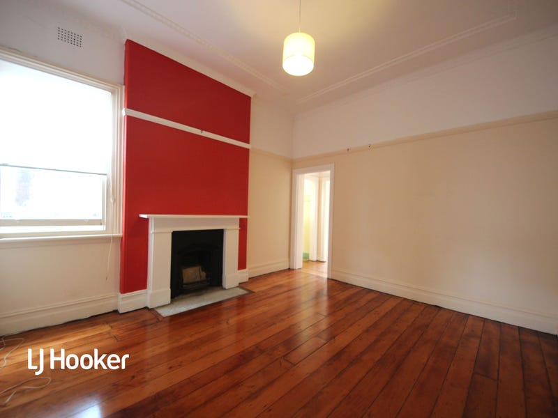 2/1 Loftus Street, Ashfield, NSW 2131