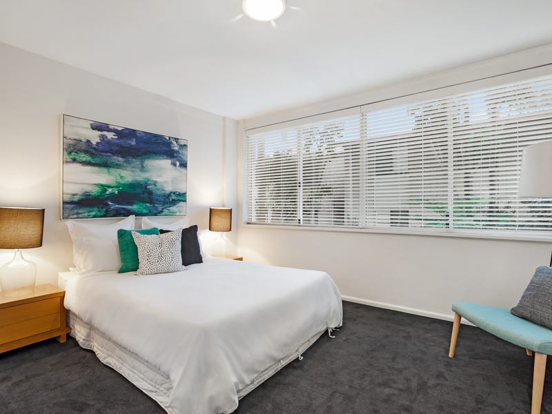 b-portugal-2013-road-trip-gallery-02