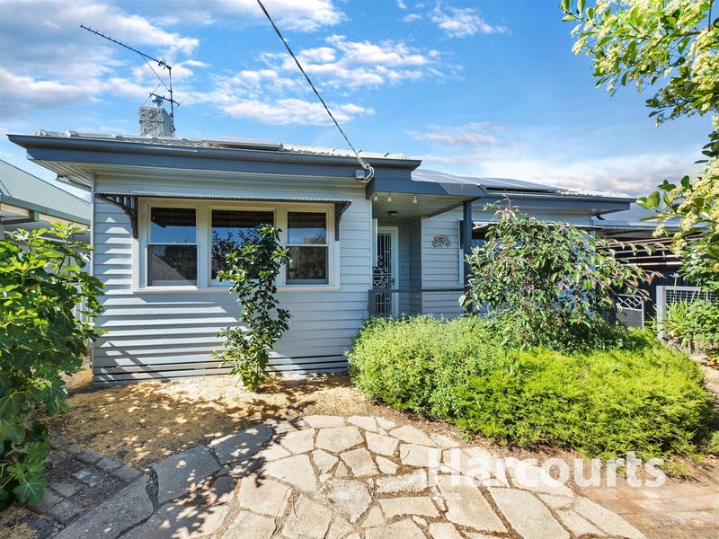 3 Sloan Street, Wangaratta, Vic 3677 Property Details