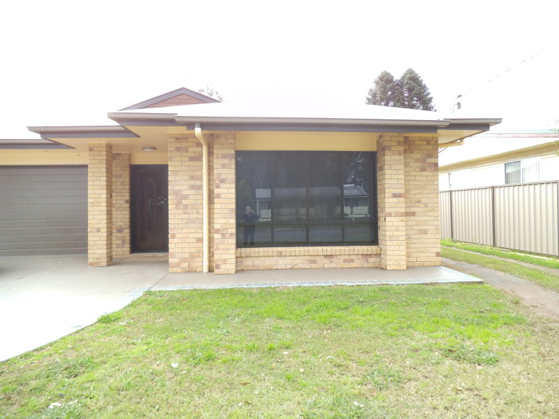 22 ST, Blackbutt, Qld 4314 Property Details