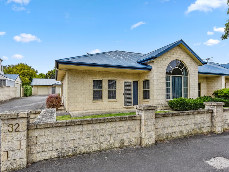 2/32 Wehl Street North, Mount Gambier, SA 5290 Unit for Sale