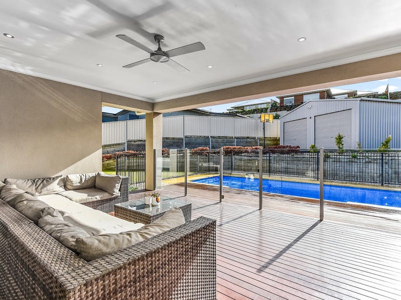 Houses for Sale in SA Pg. 20