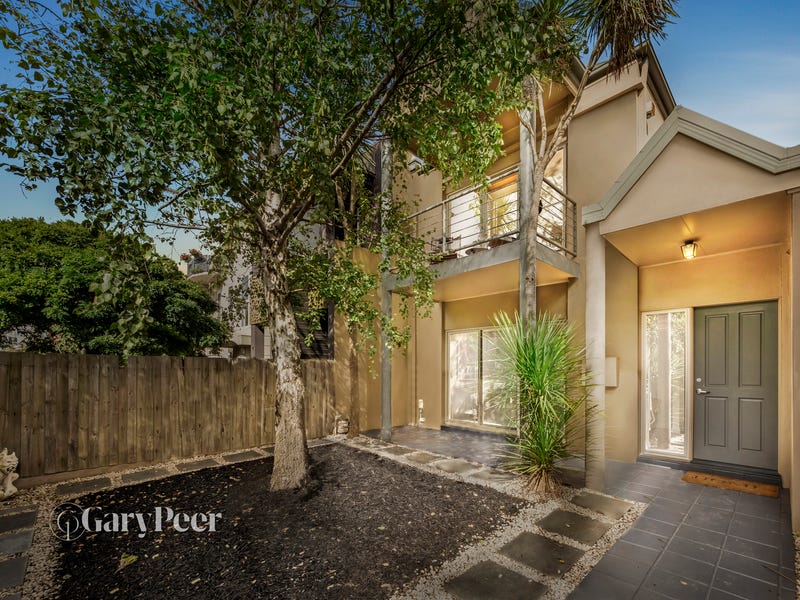 94B Hawthorn Road, Caulfield North, VIC 3161