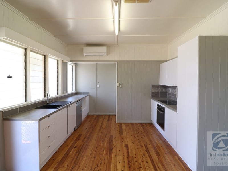 32 Winton Street, Goondiwindi, QLD 4390