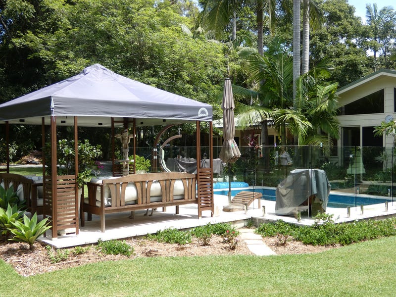 47 Carmona Drive, Forster, NSW 2428