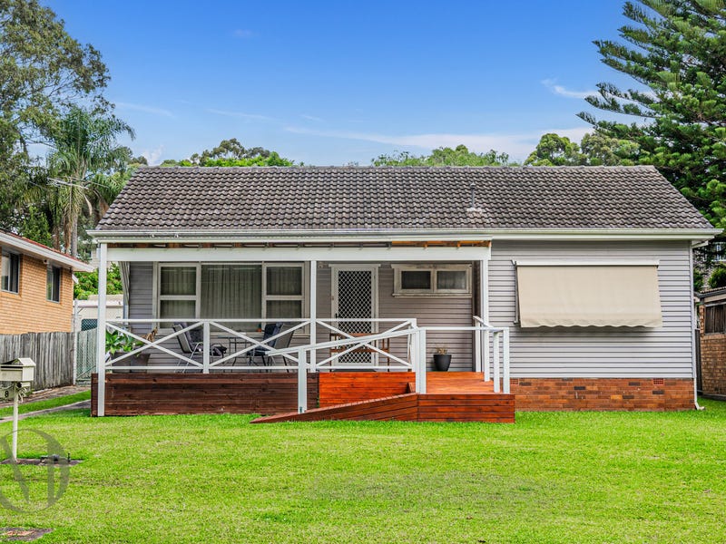 8-holland-place-dundas-nsw-2117-property-details