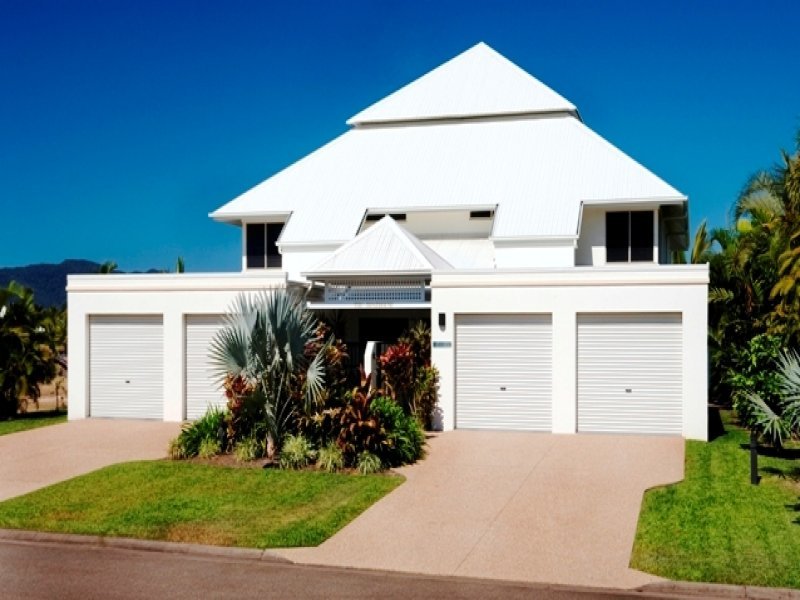 1/15 Poinciana Boulevard, Cardwell, QLD 4849