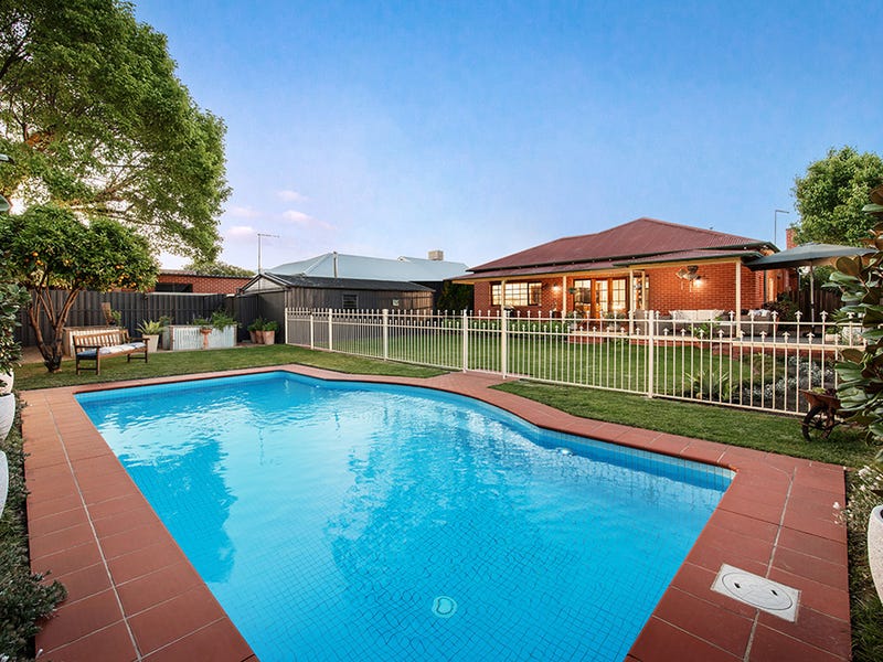 419 Stephen Street, Albury, NSW 2640 - Property Details