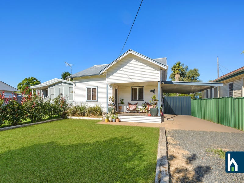 103 Edward Street, Gunnedah, NSW 2380 - realestate.com.au