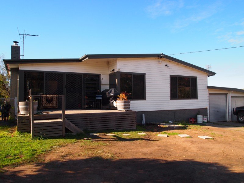 127 Black Snake Road, Granton, Tas 7030 Property Details