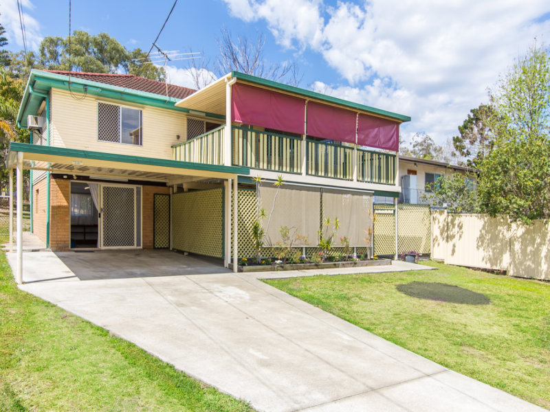 14 Orana Street, Kingston, Qld 4114 Property Details