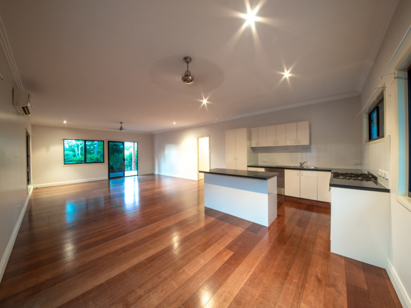 49 Jones Road, Cannonvale, QLD 4802