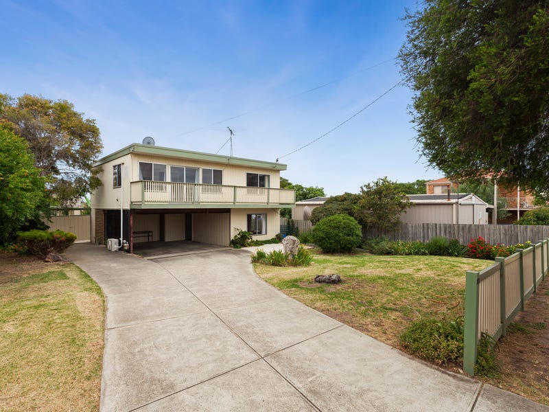 65 Willis Street, Portarlington, VIC 3223