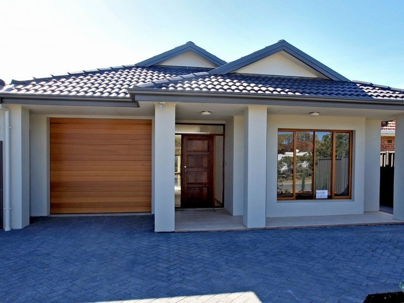 33A Stanley Street, Glengowrie, SA 5044