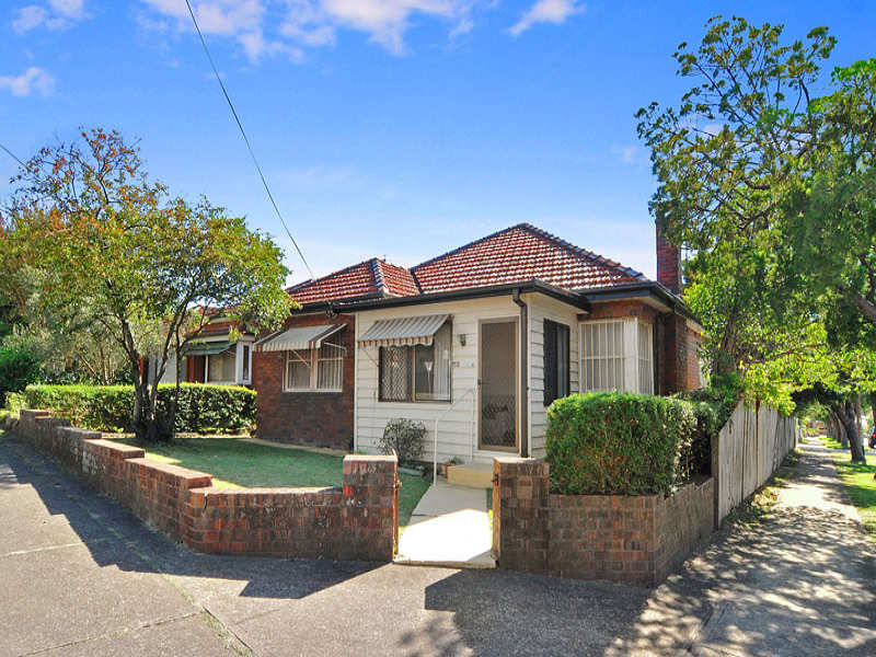 53 Burwood Road, Belfield, NSW 2191