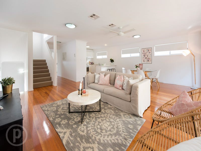 12 Apollo Road, Bulimba, Qld 4171 Property Details