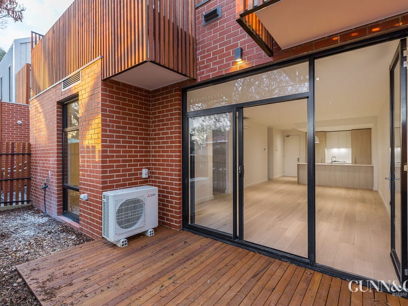 Real Estate & Property for Sale in Newport, NSW 2106 (+1 location) Pg