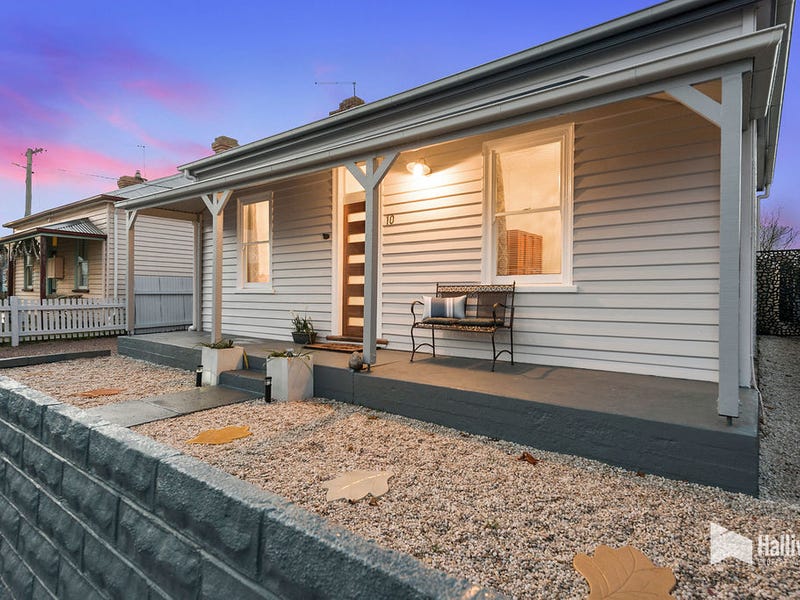 10 Elizabeth Street, Devonport, Tas 7310 Property Details