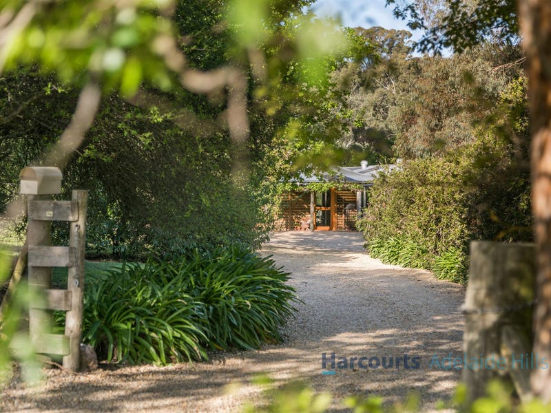 5060 Cameron Road, Mount Barker, SA 5251