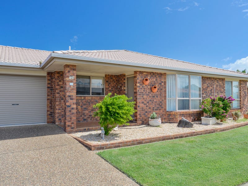 3 Carlyle Court, Bargara, QLD 4670