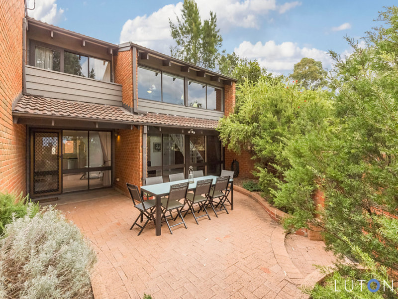 7/8 Watling Place, Weston, ACT 2611 Property Details