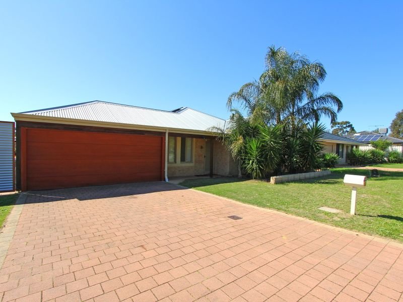 108 Crandon Street, Gosnells, WA 6110