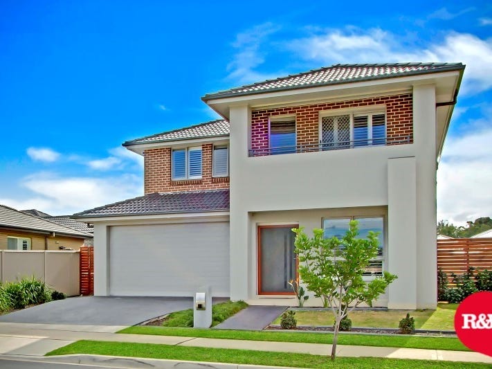 3 Katandra Place, Jordan Springs, NSW 2747