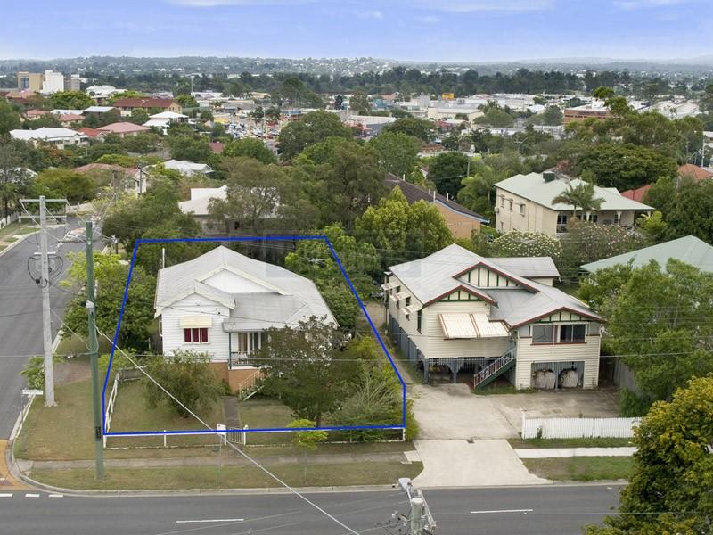 71 Beaudesert Road, Moorooka, QLD 4105