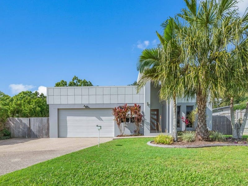 33 Endeavour Circuit, Cannonvale, Qld 4802 Property Details