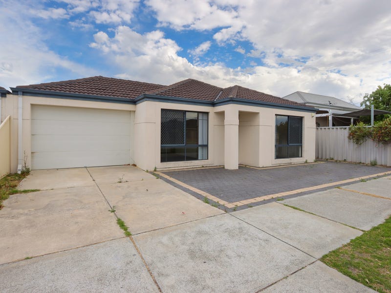 51 Crawford Street, East Cannington, WA 6107