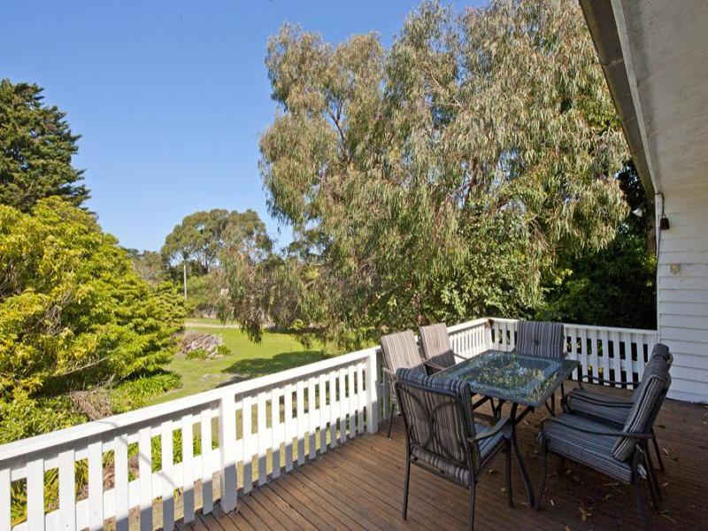 2 Greenwood Avenue, Sorrento, Vic 3943 Property Details