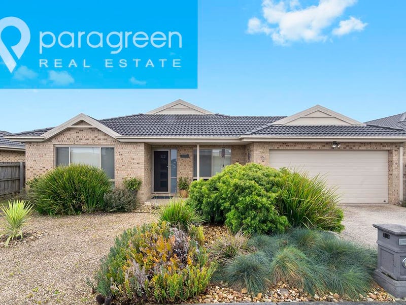 13 Varney Road, Foster, VIC 3960