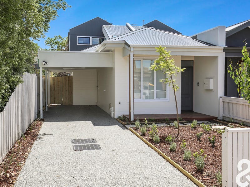 223A Collins Street, Thornbury, VIC 3071