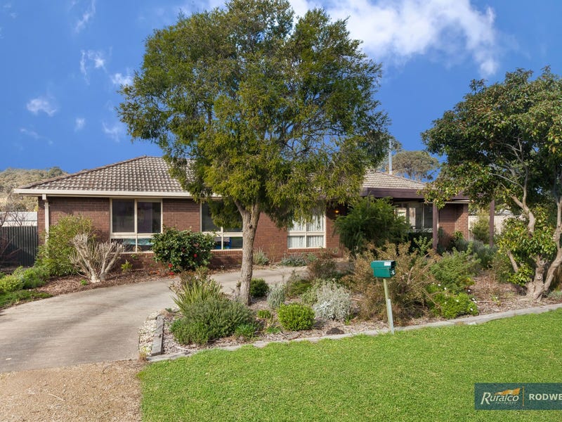 60 White Street, Kilmore, Vic 3764 Property Details