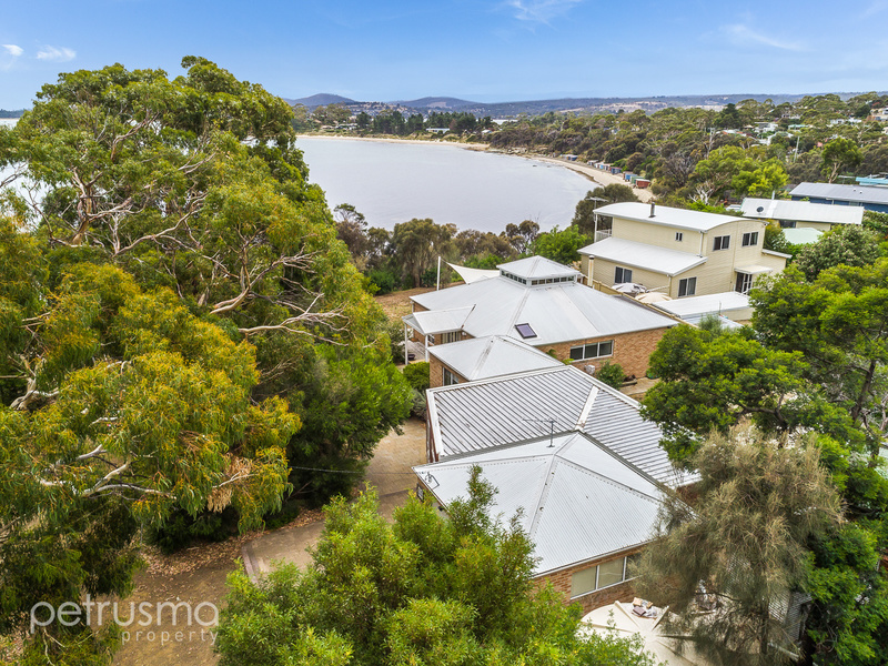 11 Parnella Road, Dodges Ferry, TAS 7173