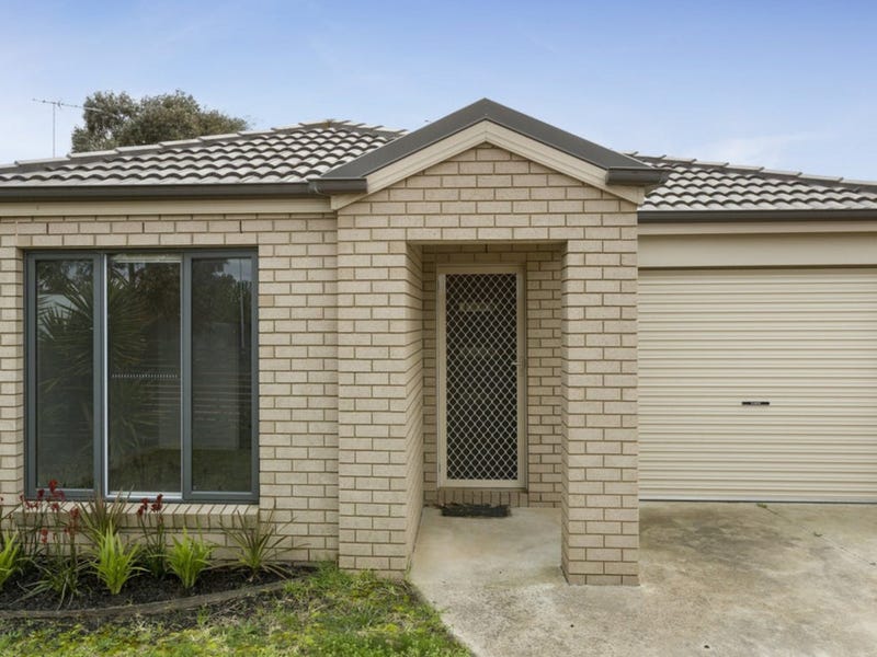 Real Estate & Property for Sale in Aireys Inlet, VIC 3231 (+2 locations