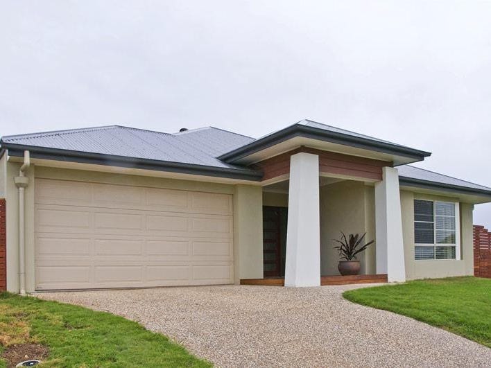 35 Lynbrook Avenue, Ormeau, QLD 4208